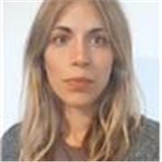 Professoressa ed esaminatrice ufficiale di spagnolo madrelingua offro lezioni di tutti i livelli , corsi di conversazione e preparazione DELE