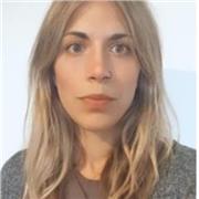 Professoressa ed esaminatrice ufficiale di spagnolo madrelingua offro lezioni di tutti i livelli , corsi di conversazione e preparazione DELE