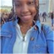 MATHEMATIQUE ET JE VEUX FAIRE LES COURS AU ENFANTS