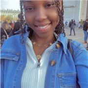 Aminata Traore