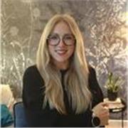 Supportive, well structured, curious, patient, non-judgemental, optimistic