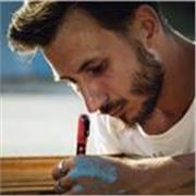 Vous voulez apprendre à dessiner scolaire ou amateurs. Vous souhaitez comprendre la perspective et maîtrisé les couleurs. Vous souhaitez développer un univers créatif et vous épanouir dans vos réalisations.

Je suis là pour vous aiguiller. Fort de 5 ans d