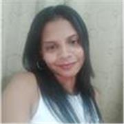 Clases particulares virtuales de Lengua Castellana y Literatura