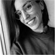 Clases privadas de pilates clásico a domicilio. Individuales y adaptadas