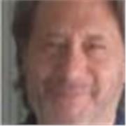 Profesor Matemáticas, Estadística y Física para bachillerato y universidad.