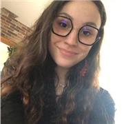 Jeune étudiante en BTS notariat propose son aide pour des cours particuliers