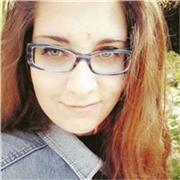 Studentessa laureata offre lezioni in materie umanistiche ed artistiche a ragazzi di medie e superiori