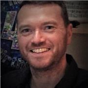 John Armstrong