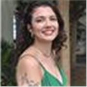 Professora de Língua Portuguesa ou Inglesa