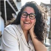👩‍🏫 📚 Graduada en Lengua Castellana y Literatura y con amplia experiencia docente ofrece clases en la zona norte de Lanzarote