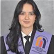 Clases de inglés y Psicología