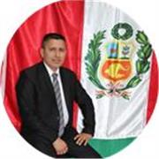 Apprenez espagnol  facilement, destiné à tous les âges lors de la Réunion. Je suis natif du Pérou. 