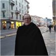 Avvocato in pensione impartirebbe volentieri lezioni in diritto civile