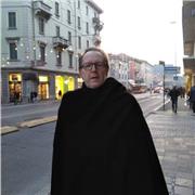 Avvocato in pensione impartirebbe volentieri lezioni in diritto civile