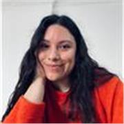 Clases personalizadas de lengua hechas a medida