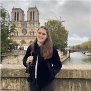 Cours de soutiens scolaire, aide aux devoirs, découverte de la langue