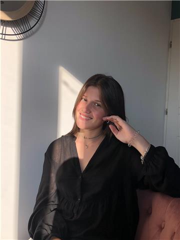 Mathilde
