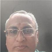 Yegyankumar