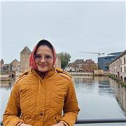 Mariyam