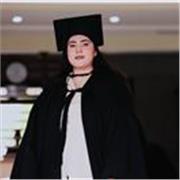 I am a passionate and experienced English Tutor with a commitment to helping students reach their academic goals
