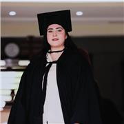 Muneeba Kausar