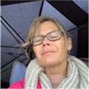 I am a coach who can offer life-coaching and behavioural coaching sessions to students at any stage of their studies