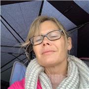 I am a coach who can offer life-coaching and behavioural coaching sessions to students at any stage of their studies