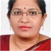 English language tutor to teach the LSRW skills