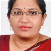 English language tutor to teach the LSRW skills