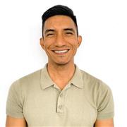 Cours d'espagnol avec tutor certifié par ELE International