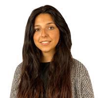 Elisabet Alarcón