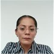 Profesor de matemáticas y física a nivel básico y medio superior