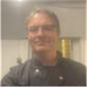 I’m a professional chef that has taken a few lessons in a collage. I also take demonstrations for the Chefs forum 
