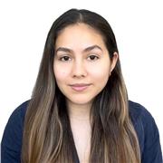 Profesora de español (hablante nativa)