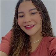 Dou aulas de informática e até de reforço escolar para todas as idades
