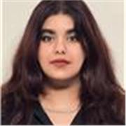 Professional English tutor with advanced proficiency for kids and adults. Specialized 
 Personal classes as well as group activity