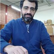 Clases particulares virtuales de Filosofía, Ética, Lógica, Epistemología, Teología