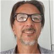 Cerchi un tutor per ripetizioni di inglese online?