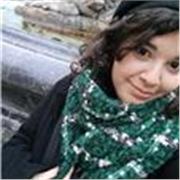 Sono una ragazza che sarebbe disponibile con l'aiuto compiti per i vostri bambini nel weekend