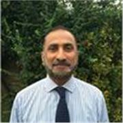 experienced and passionate educator with over 30 years