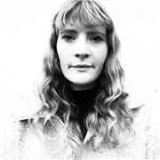 Grace yoell