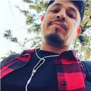 Dicto clases de baloncesto