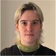 English teacher for children and adults of all ages and abilities/Englischlehrerin für aller Altersgruppen und Leistungsstufen.