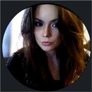 Psychology graduate and MSc student offering online tutoring in Psychology, essay writing, and study skills to help students build