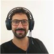 Con 8 anni di esperienza professionale nel campo, offro corso personalizzato di 3D Modeling & Texturing (da remoto)