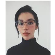 Tutoring in several domains: English, Spanish, Math, physics and Science in general