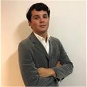 Offro ripetizioni di Diritto da remoto a giovani studenti 