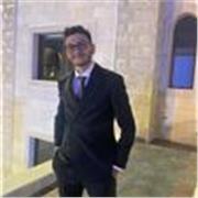 Maths tutor able to provide lessons to people of all ages