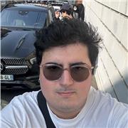 Aeden