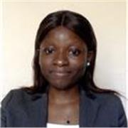 Développer vos compétences en management grâce à des cours en ligne en finance et comptabilité